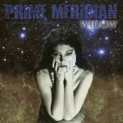 Prime Meridian : Widow